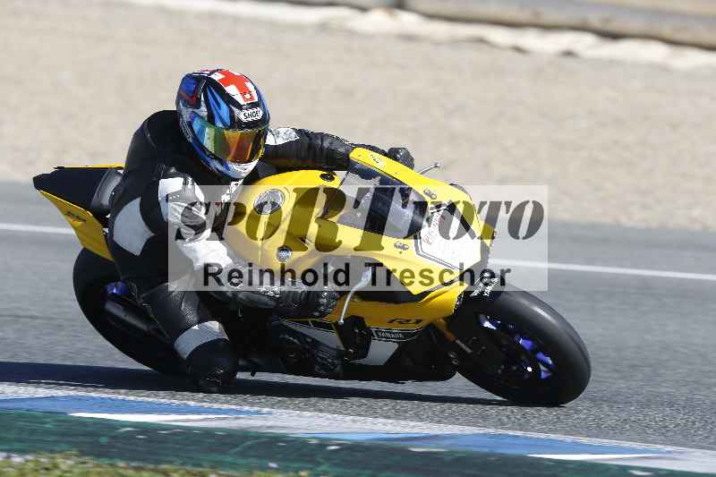 /Archiv-2024/02 29.01.-02.02.2024 Moto Center Thun Jerez/Gruppe gruen-green/251